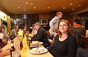 Helferfest 2012 - 023